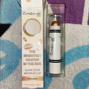 Highlighter stick big